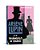 Lupin I - Box Com 7 Livros Com Marcador De Páginas - Imagem 8