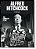 Alfred Hitchcock - The Complete Films - Imagem 1