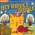 Hey Diddle Diddle-.. - Imagem 1