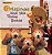 Goldilocks And The Three Bears-.. - Imagem 1
