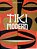 Tiki Modern - Imagem 1