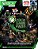 Superpôster Xbox - Xbox Game Pass - Imagem 1