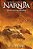 The Chronicles Of Narnia - The Horse And His Boy - Vol 3-.. - Imagem 1