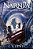 The Chronicles Of Narnia - The Voyage Of The Dawn Treader - Vol 5-.. - Imagem 1