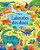 Labirintos Dos Dinos - Imagem 1