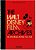 The Walt Disney Film Archives. The Animated Movies 1921–1968. 40Th Ed. - Imagem 1