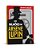 Lupin III - Box Com 7 Livros - Imagem 2