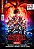 Superpôster Cinema E Séries - Stranger Things - Temporada 2 - Imagem 1