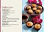 Coleção Bolos Veganos (3 Livros) - Imagem 7