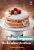 Coleção Bolos Veganos (3 Livros) - Imagem 8