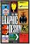 The History Of Graphic Design - 1960-Today - Imagem 1