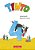 Tinto 4 - Arbeitsheft Sprache Und Lesen-.. - Imagem 1