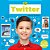 Twitter-.. - Imagem 1