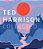 Ted Harrison Collected-.. - Imagem 1