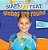 Maps Are Flat And Globes Are Round-.. - Imagem 1