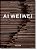 Ai Weiwei - Imagem 1