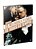 Coleção Os Melhores Filmes De Todos Os Tempos (Completa - 8 Volumes) - Imagem 2