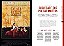 Coleção Os Melhores Filmes De Todos Os Tempos (Completa - 8 Volumes) - Imagem 3