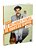 Coleção Os Melhores Filmes De Todos Os Tempos (Completa - 8 Volumes) - Imagem 10