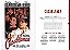Coleção Os Melhores Filmes De Todos Os Tempos (Completa - 8 Volumes) - Imagem 13