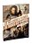 Coleção Os Melhores Filmes De Todos Os Tempos (Completa - 8 Volumes) - Imagem 14