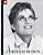 Stern Portfolio - Lord Snowdon - Imagem 1