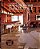 Modern Living - Chalet Style - Imagem 1