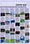 Superpôster Old! Gamer - Super Nintendo: Arte B (Super Metroid) - Imagem 5