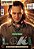 Superpôster Mundo Dos Super-Heróis - Loki - Imagem 1