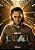 Superpôster Mundo Dos Super-Heróis - Loki - Imagem 2