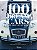 100 Dream Cars: The Best Of "My Ride" - Imagem 1