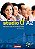 Studio D A2 (Einheit 1-12) - Sprachtraining - Imagem 1