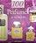 100 Perfumes De Sempre - Imagem 1
