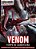 Superpôster Mundo Dos Super-Heróis - Venom Tempo De Carnificina - Imagem 1