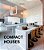 Compact Houses - Imagem 1