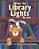 When The Library Lights Go Out-.. - Imagem 1