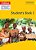 Collins International Primary Global Perspectives 1 - Student's Book-.. - Imagem 1