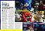 Superpôster Cinema E Séries - Sonic 2 - O Filme - Imagem 4