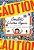 Amelia Writes Again-.. - Imagem 1
