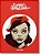 Jamie Hewlett - Imagem 1