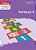 Collins International Primary Maths 4 - Workbook - Second Edition - Imagem 1