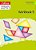 Collins International Primary Maths 5 - Workbook - Second Edition - Imagem 1