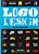 Logo Design - Global Brands - Imagem 1
