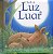 Sob A Luz Do Luar - Imagem 1