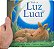 Sob A Luz Do Luar - Imagem 7