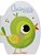 Animais: Ver & Aprender - Imagem 1