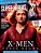 Superpôster Mundo Dos Super-Heróis - X-Men Fênix Negra - Imagem 1