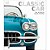 Classic Car - Imagem 1