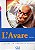 L'Avare - Niveau 3 - Imagem 1