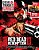 Superpôster Dicas E Truques Xbox Edition - Red Dead Redemption II - Imagem 1